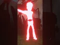 Download Lagu Kamen Rider Black Fanmade Animation #youtubeshorts  #cartoon