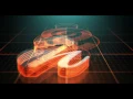 Python Data Structure - Lesson 5