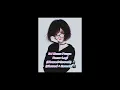 Download Lagu DJ Kamu Punya Pacar Lagi (Slowed+Reverb)🎧 (Slowed + Reverb)🎧