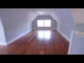 KC651 - 3949 Warwick Duplex For Rent Near Westport