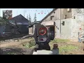 SNIPER / Modern Warfare Montage