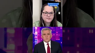 Daughter of BTK on father s similarities to Bryan Kohberger