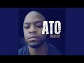 Download Lagu Amaphupho