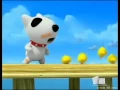 Download Lagu Monk Little Dog - vai pescar