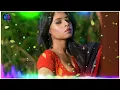 Download Lagu Dil Ki Dhadkan Tu | Romantic Bollywood Style Song