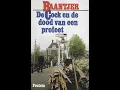 Download Lagu Deel 2 De Cock en de dood van een profeet