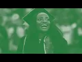 2020 Virtual Commencement Ceremony - UPDATED