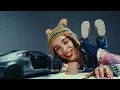 CARO CAXI - De Mi Mama Visualizer