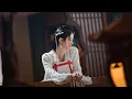 Download Lagu Kiki - Deep Feelings | The Blooms at Ruyi Pavilion OST