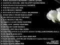 Download Lagu Hailee Steinfeld x bloodpop - capital letters  (fifty shades freed soundtrack )