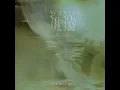 沉溺（你让我的心不再结冰）