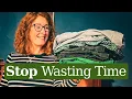 9 Brands I Like to Look for When Thrifting