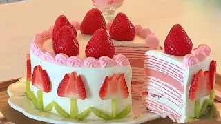 قصه وحده دلووعه جميلة وغيـ ره اخوانها الاربعه عليها الجزء٣ 