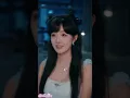 她穿成炮灰女主！為了拯救自己，她瘋狂撩撥高冷禁欲的霸總，二人互相利用，奪回自己的一切！原本只是試探的情愫，慢慢發酵成無法割捨的愛戀！#穿書爽劇 #都市婚戀 #禁欲男主 #豪門宅鬥 #職場逆襲