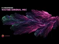 Download Lagu Klangforscher - Waiting (Original Mix)
