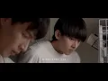 Ray 黃霆睿 [ 來不及說再見 Too Late ] 奇蹟前導片主題曲 Official Music Video