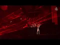 薛之謙《念》230810北京