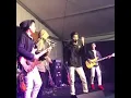 Download Lagu Haziq putera band suport tuah yg ganti kan die show