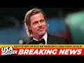 Brad Pitt Net Worth 2025 From Chicken Suit to 400 Million Empire