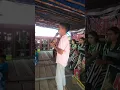 Lagu Pelaminan Kelabu - M. Rizik 1 Reff Mantul Dek