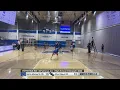 SMCHS vs Aliso Niguel HS