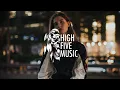 RICHIE ROZEX - Love Is Gone [Lyrics/Lyric Video] [HFM Release]