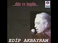 Kibar gelin