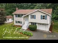 JUST LISTED 92 Lovering Street Beautiful Home in Medway MA Join us at the Open House