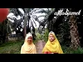 Download Lagu Sifat wajib bagi ALLAH A\u0026A [musik runa dan syakira]