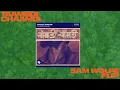 Kratex, Shreyas - Taambdi Chaamdi (Sam WOLFE Flip) [FREE DOWNLOAD]