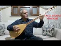 Download Lagu Sadık Miskini - Ey Dünya Aldanıp Seni Dost Sandım