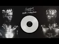 My Attention by Møme & Ricky Ducati but slowed and tuned down