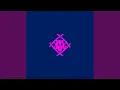 Download Lagu Kid Cudi (Remix)