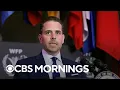 Senator Grassley continues investigation into Hunter Biden s foreign business ventures