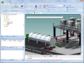 InduSoft Web Studio v7 0 OPC Xi Demo