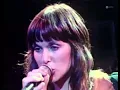 Heart - Barracuda (1977) • TopPop