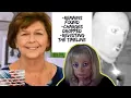Nancy Guthrie - The Latest