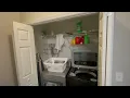 433 S Pickens St Columbia SC 29205