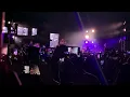 Me hace falta (Cap.2)-Siddhartha Foro sol 2023