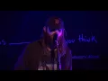 Sorority Noise - Art School Wannabe