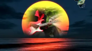 Sauti Ya Jangwani SDA Choir Bwana Leta Usikivu Katika Ibada 