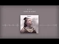 Download Lagu Thope tse Khang --  Buka