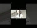 Download Lagu Ketika di tolak ama cewe yg lu suka || #Anime #shorts #sadanime #romance ||