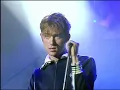 Blur - Girls & Boys (29-08-1994)