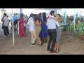Download Lagu Deometro (Cover ) musik Dansa Timor-Leste 2020