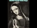 Download Lagu Silence, Sanctity's Mother Tongue (Catholic Audiobook)