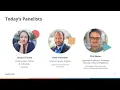 Sparking Magic With Packback s Newest Product Introducing Packback Instruct
