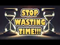Save Hours in Unity with This Simple Tip