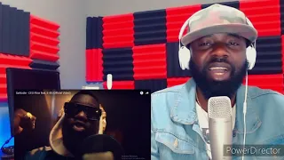sarkodie feat e 40 ceo flow reaction