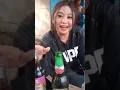 Kata² dek tiwok woko channel